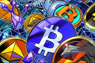 لیست سیاه و سفید کریپتو؛ کدام آلت کوین ها در سایه بیت کوین منفجر می شوند؟