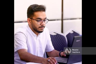 چرا در جنگ روایت‌ها همیشه دیر می‌رسیم؟