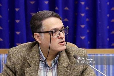  جنگ داخلی، بدتر از جنگ خارجی/ وقت سیاست‌ورزی است