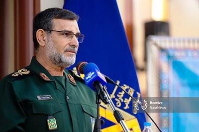 وظیفه‌ همگان حفظ وحدت و حضور آگاهانه در صحنه است