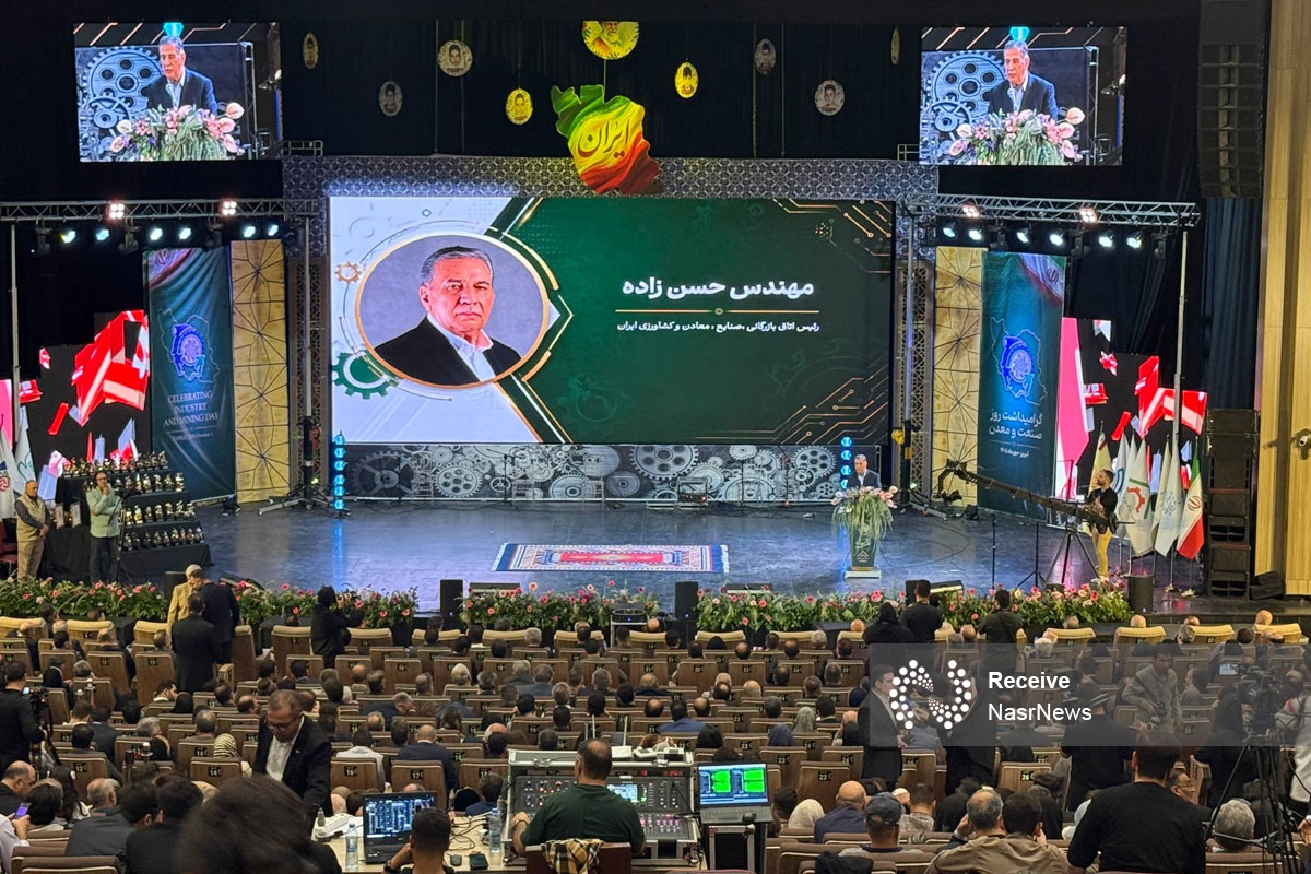تصمیم‌گیری بدون توجه به شرایط مناطق، خسارت‌زاست