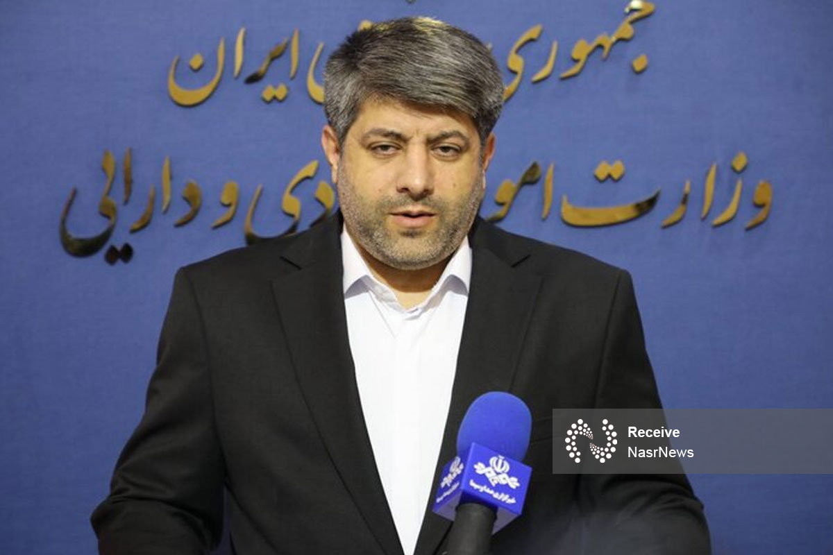جنگ اقتصادی پیچیده‌تر از جنگ نظامی است