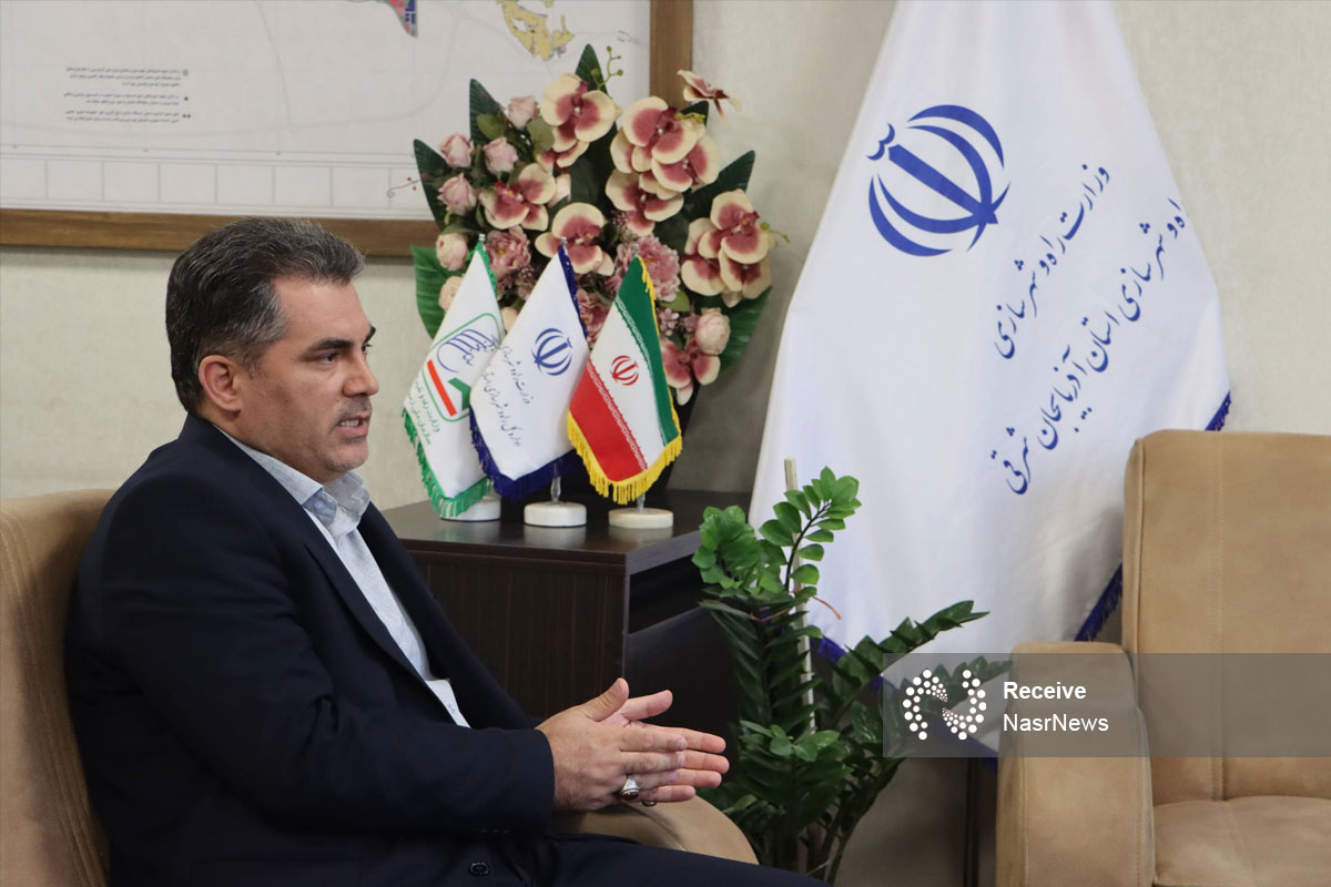 دولت به تعهدات مسکن ملی پایبند است/ از تسهیلات ۸۵۰ میلیونی تا حمایت از دهک‌های کم‌درآمد