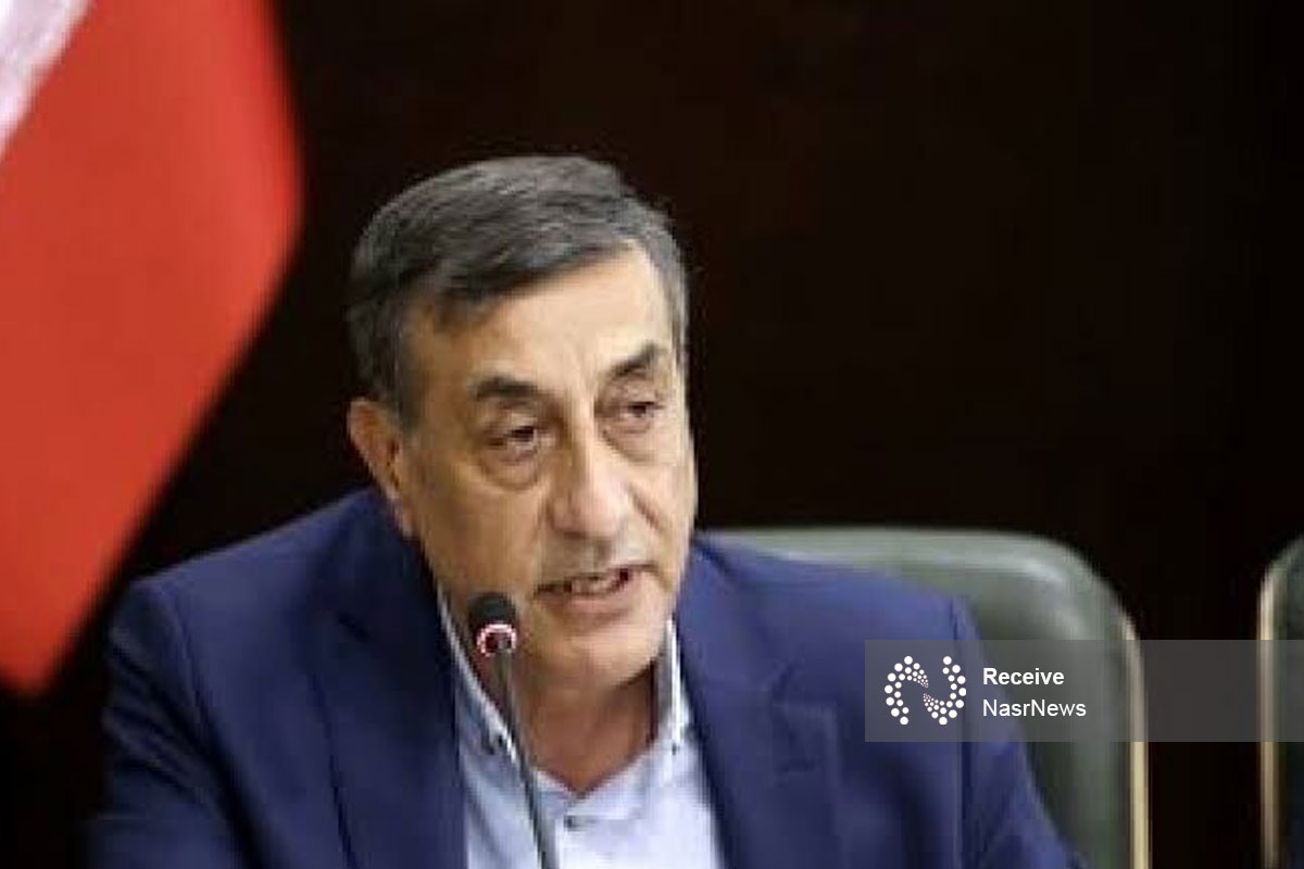 قائم پناه: هیچ مذاکره‌ای بدون تصمیم شعام و تایید رهبری شکل نمی‌گیرد