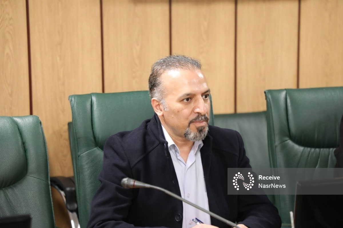 وعده‌ها پس از بحران فراموش می‌شود