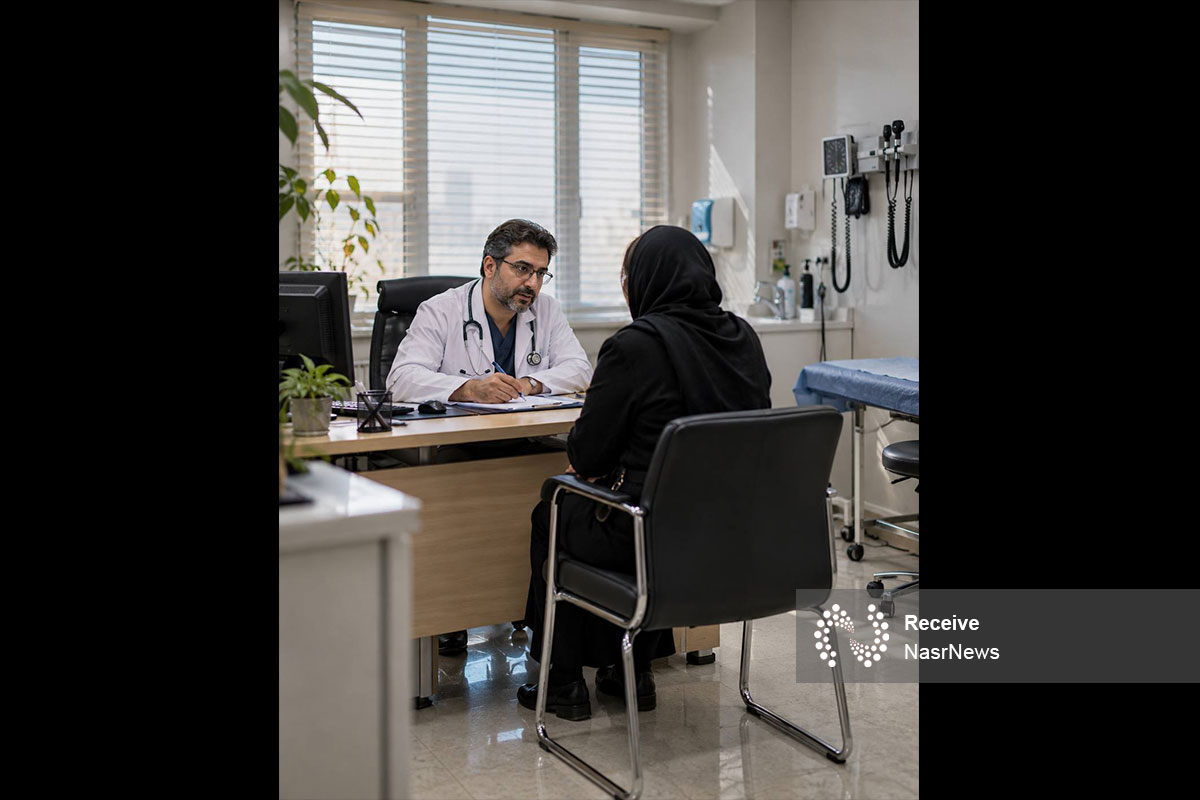  آیا مدل سنتی مطب‌های مستقل هنوز پاسخگوی نیازهای امروز است؟