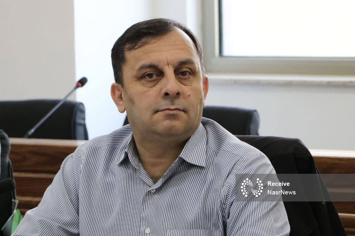 «سیاستمداران گلخانه‌ای»؛ نسخه‌پیچی از بیرون میدان بحران
