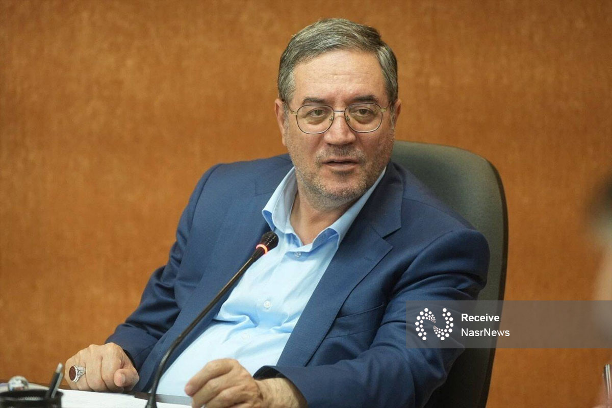 دستگاه‌های اجرایی مولدسازی را جدی بگیرند