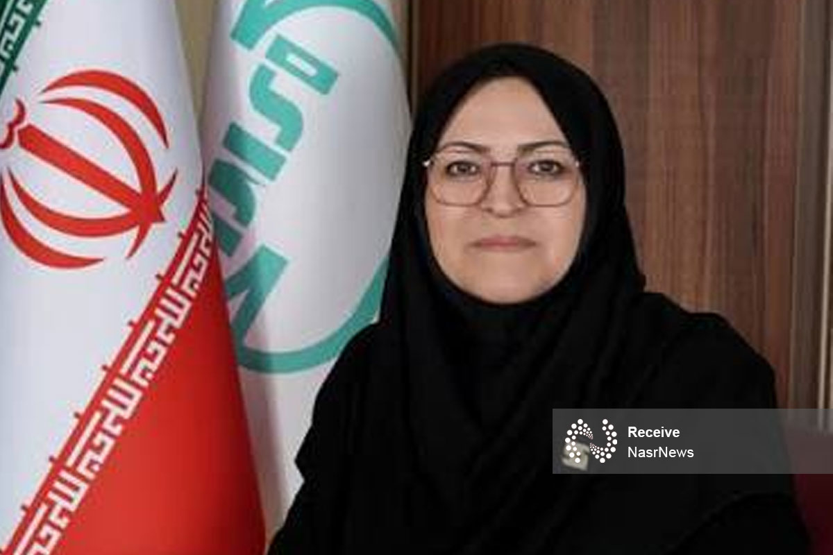  مرزها باید به دروازه های صادراتی تبدیل شوند