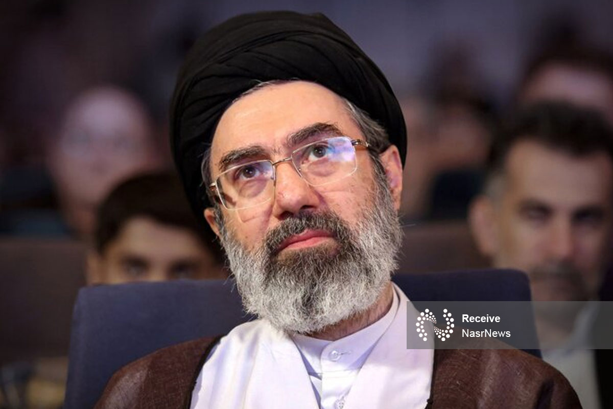 رهبر انقلاب: کلید هرچه قوی‌تر شدن ایران، مرزشکنی علمی نخبگان است
