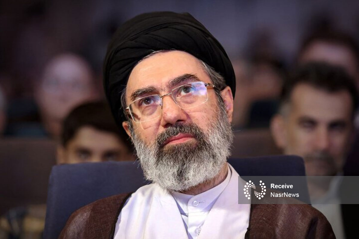 رهبر انقلاب: هر تهدیدی باید با پاسخ فوری، اثرگذار و بدون محدودیت جغرافیایی روبه‌رو شود