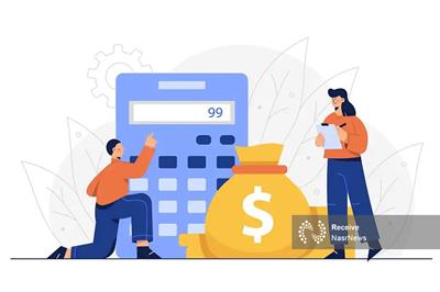 تبلیغ و خریدوفروش تسهیلات بانکی ممنوع است/پیگرد قانونی برای متخلفان