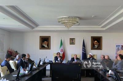 بهداشت باید مقدم بر درمان باشد/تأمین داروی بیماران خاص و پرداخت مطالبات مراکز درمانی پیگیری شود