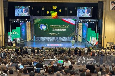 ناترازی انرژی، تولید آذربایجان‌شرقی را تهدید می‌کند
