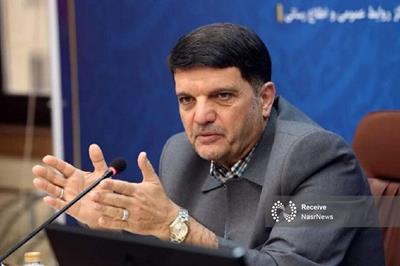 صنعت باید آخرین بخش مشمول محدودیت‌های ناشی از ناترازی باشد