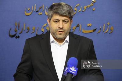 جنگ اقتصادی پیچیده‌تر از جنگ نظامی است