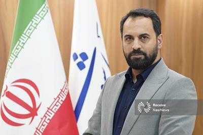 انتخابات شوراها هشتم یا پانزدهم آبان‌ماه برگزار می‌شود