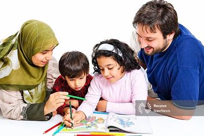 هزینه‌های پنهان و آشکار آموزش در خانواده‌های ایرانی