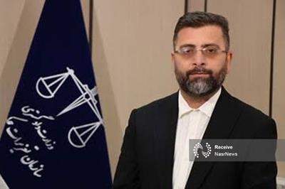 اولویت سازمان تعزیرات رسیدگی با پرونده‌های بزرگ‌تر و کلان‌تر است