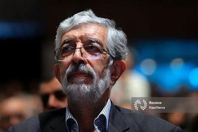 ملت، وحدت‌شکنان را طرد می‌کند/ تفرقه همان چیزی است که دشمن می‌خواهد