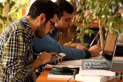 اجرای طرح «ردا» از ۱۰ روز آینده در ۲۰ دانشگاه/ اعلام مبلغ این طرح