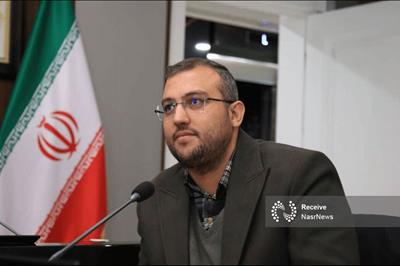 شرکت بیش از ۱۱۶ هزار نفر در مسابقات سراسری قرآن و عترت دانشگاه آزاد اسلامی کشور
