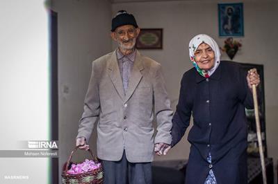 تبعیض سنی علیه سالمندان/ چرا باید نظر آنها را در تصمیم‌ها جدی بگیریم