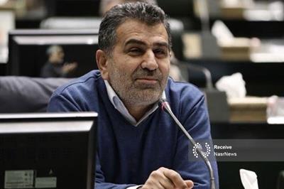 حقوق کارمندان و بازنشستگان به‌زودی افزایش می‌یابد