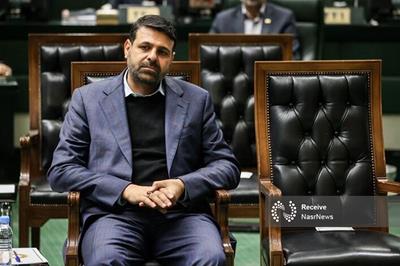 مجلس با هماهنگی دولت یک «پروژه معیشت در شرایط جنگی» تعریف کند