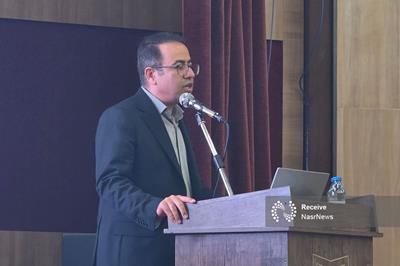 بازآرایی دانشگاه بناب برای ورود به دهه چهارم؛ از آموزش تا نوآوری