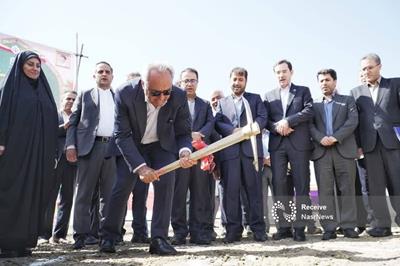 دانشگاه‌ها محور توسعه انرژی خورشیدی در آذربایجان شرقی