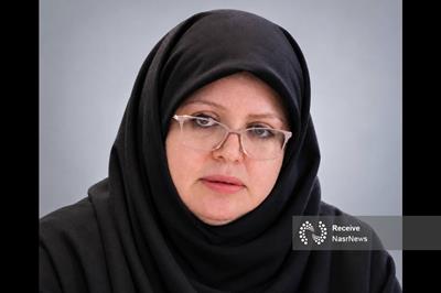 اجرای طرح ملی «پرستار، سفیر حیات» در مدارس آذربایجان شرقی
