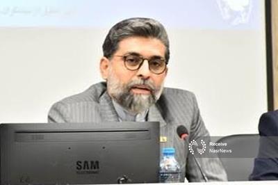 سهمیه سوخت مالکان خودروهای فرسوده قطع نمی‌شود