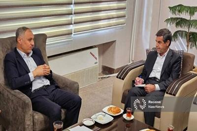 واگذاری ۳۷۰ محدوده معدنی آذربایجان‌شرقی به سرمایه‌گذاران تا پایان مهر