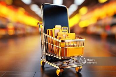 بانک مرکزی خرید آنلاین طلا از اپلیکیشن‌های بانکی را ممنوع کرد