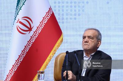  اگر خودمان، خود را تحریم نکنیم دشمن نمی‌تواند حذف‌مان کند