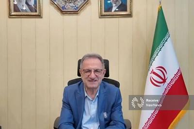 برای ورود گردشگران از مرزهای زمینی به کشور تسهیلاتی درنظرگرفته‌ایم/ رفت‌وآمد هوایی با روسیه، ترکیه و چین برقرار است