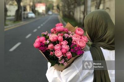 انحراف ساختاری از خرس و پاستیل تا حق انتخاب و عاملیت