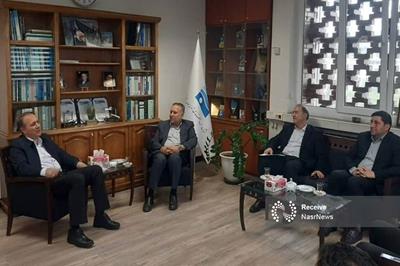 ساماندهی کانال انتقال آب؛ پیش‌نیاز اجرای مسیر اتصال قراملک به کنارگذر غربی