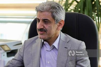 پیشنهاد تعطیلی پنج‌شنبه ها در مراکز جامع سلامت