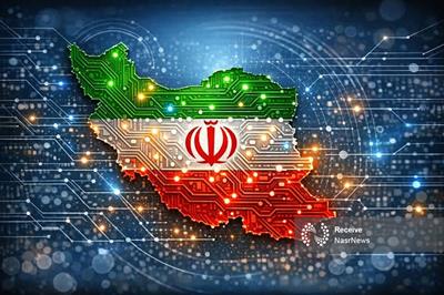 قرار گرفتن ایران در جمع ۱۲ کشور دارای توانمندی‌های مختلف فضایی