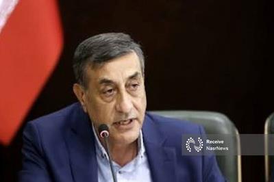 قائم پناه: هیچ مذاکره‌ای بدون تصمیم شعام و تایید رهبری شکل نمی‌گیرد
