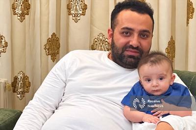صدور کیفرخواست برای پنج پزشک در پرونده نوزاد تبریزی + فیلم