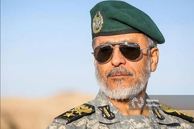 تنگه هرمز بسته است؛ عبور باید با هماهنگی باشد