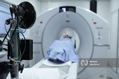 اهمیت رادیولوژی در تشخیص زودهنگام بیماری ها