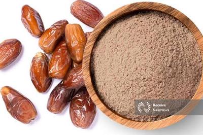 پودر هسته خرما به بهبود وضعیت بیماران دیابتی نوع ۲ کمک می‌کند