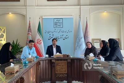 هوش مصنوعی یکی از الزامات رقابت در صنعت گردشگری است