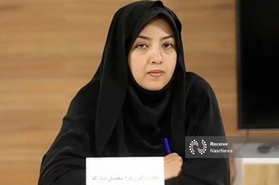 امکانات نمایندگان هم برای کمک به گشایش در زندگی مردم به حداقل رسیده‌ است