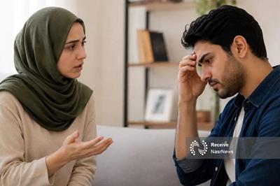 وقتی غر می‌زنید، مراقب مغزتان باشید