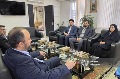  ظرفیت شرکت‌های دانش‌بنیان آن‌گونه که باید با نیازهای صنعت پیوند نخورده است